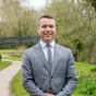 Peter Hatfield-Shaw - Branch Manager